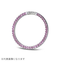 �J�N�^�X�R�[�|���[�V�����@�r�`�V�V�Q�O�V�@�W���G���[�X�^�[�^�[�����O�@�t���[�V���@�r�`�V�V�Q�O�V�@�P�@���Q�ȏォ�璍���\�i�̔����i�͂P�P�ʂ̉��i�j