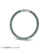 �J�N�^�X�R�[�|���[�V�����@�r�`�V�V�Q�O�W�@�W���G���[�X�^�[�^�[�����O�@�G�������h�@�r�`�V�V�Q�O�W�@�P�@���Q�ȏォ�璍���\�i�̔����i�͂P�P�ʂ̉��i�j