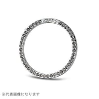 �J�N�^�X�R�[�|���[�V�����@�r�`�V�V�Q�O�X�@�W���G���[�X�^�[�^�[�����O�@�a�j�_�C���@�r�`�V�V�Q�O�X�@�P�@���Q�ȏォ�璍���\�i�̔����i�͂P�P�ʂ̉��i�j