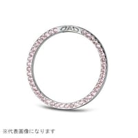 �J�N�^�X�R�[�|���[�V�����@�r�`�V�V�Q�P�P�@�W���G���[�X�^�[�^�[�����O�@���C�g���[�Y�@�r�`�V�V�Q�P�P�@�P�@���Q�ȏォ�璍���\�i�̔����i�͂P�P�ʂ̉��i�j