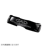 �J�N�^�X�R�[�|���[�V�����@�r�`�W�O�S�O�U�@�N���X�^���~���[�t�F�C�X�@�V���o�[���S�@�A�N�A�}�����@�r�`�W�O�S�O�U�@�P��