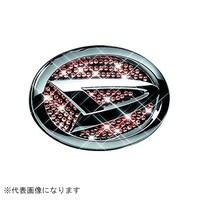 �J�N�^�X�R�[�|���[�V�����@�r�`�W�O�X�O�S�@���O�W���A���[�V���{���I�[�i�����g�@�c�T�@���C�g�V�����@�r�`�W�O�X�O�S�@�P��