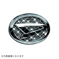 �J�N�^�X�R�[�|���[�V�����@�r�`�W�O�X�O�X�@���O�W���A���[�V���{���I�[�i�����g�@�c�T�@�a�j�_�C���@�r�`�W�O�X�O�X�@�P��