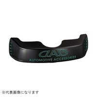 カクタスコーポレーション SA85108 クリスタルミラーフェイス タイプEXE エメラルド SA85108 1個