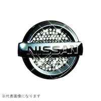 カクタスコーポレーション SA88901 ラグジュアリーシンボルオーナメント N3 クリスタル SA88901 1個