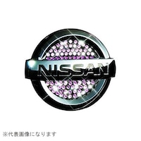 カクタスコーポレーション SA88907 ラグジュアリーシンボルオーナメント N3 フューシャ SA88907 1個