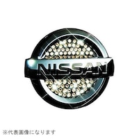 �J�N�^�X�R�[�|���[�V�����@�r�`�W�W�X�P�O�@���O�W���A���[�V���{���I�[�i�����g�@�m�R�@�k�b�g�p�[�Y�@�r�`�W�W�X�P�O�@�P��