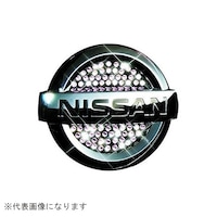 �J�N�^�X�R�[�|���[�V�����@�r�`�W�W�X�P�P�@���O�W���A���[�V���{���I�[�i�����g�@�m�R�@���C�g���[�Y�@�r�`�W�W�X�P�P�@�P��