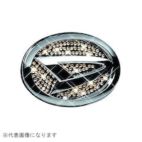 �J�N�^�X�R�[�|���[�V�����@�r�`�W�X�R�P�O�@���O�W���A���[�V���{���I�[�i�����g�@�c�U�@�k�b�g�p�[�Y�@�r�`�W�X�R�P�O�@�P��