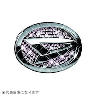 �J�N�^�X�R�[�|���[�V�����@�r�`�W�X�R�P�P�@���O�W���A���[�V���{���I�[�i�����g�@�c�U�@���C�g���[�Y�@�r�`�W�X�R�P�P�@�P��