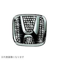 カクタスコーポレーション SA89402 ラグジュアリーシンボルオーナメント H15 オーロラ SA89402 1個