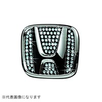 カクタスコーポレーション SA89406 ラグジュアリーシンボルオーナメント H15 アクアマリン SA89406 1個