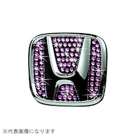 カクタスコーポレーション SA89407 ラグジュアリーシンボルオーナメント H15 フューシャ SA89407 1個