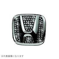 �J�N�^�X�R�[�|���[�V�����@�r�`�W�X�S�O�X�@���O�W���A���[�V���{���I�[�i�����g�@�g�P�T�@�a�j�_�C���@�r�`�W�X�S�O�X�@�P��