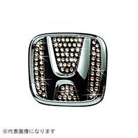 �J�N�^�X�R�[�|���[�V�����@�r�`�W�X�S�P�O�@���O�W���A���[�V���{���I�[�i�����g�@�g�P�T�@�k�b�g�p�[�Y�@�r�`�W�X�S�P�O�@�P��