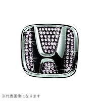 �J�N�^�X�R�[�|���[�V�����@�r�`�W�X�S�P�P�@���O�W���A���[�V���{���I�[�i�����g�@�g�P�T�@���C�g���[�Y�@�r�`�W�X�S�P�P�@�P��