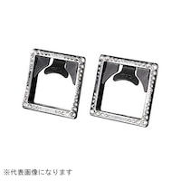 �J�N�^�X�R�[�|���[�V�����@�r�`�X�Q�X�O�Q�@���O�W���A���[�R�E�F�C�e�[�u�������O�@�Q�o�@�N���[���^�I�[�����@�r�`�X�Q�X�O�Q�@�P��