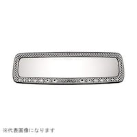 �J�N�^�X�R�[�|���[�V�����@�r�`�X�U�P�O�P�@�N���[�����b�V���~���[�@�u���b�N�t���[���@�N���X�^���@�r�`�X�U�P�O�P�@�P��