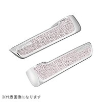 �J�N�^�X�R�[�|���[�V�����@�r�a�O�P�X�P�P�@�N���X�^���C���i�[�n���h���@�r�a�O�P�X�@�r�`�@���C�g���[�Y�@�Q�Z�b�g�@�r�a�O�P�X�P�P�@�P��