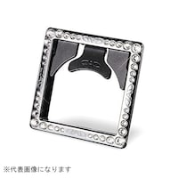 �J�N�^�X�R�[�|���[�V�����@�r�a�O�Q�U�O�P�@�c�`�c�@�R�E�F�C�e�[�u�������O�@�P�o�@�N���[���^�N���X�^���@�r�a�O�Q�U�O�P�@�P�@���Q�ȏォ�璍���\�i�̔����i�͂P�P�ʂ̉��i�j