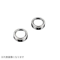 カクタスコーポレーション SB03308 ラグジュアリークリスタルA/Cコントローラー TA エメラルド SB03308 1個