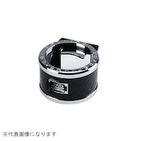 �J�N�^�X�R�[�|���[�V�����@�r�a�O�R�T�O�P�@�h�����N�z���_�[�@���m�O�������U�[�@�G�i�����u���b�N�^�V���o�[�@�r�a�O�R�T�O�P�@�P��