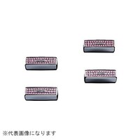 �J�N�^�X�R�[�|���[�V�����@�r�a�O�V�T�P�P�@�N���X�^���`�^�b�m�u�J�o�[�@�s�`�@���C�g���[�Y�@�r�a�O�V�T�P�P�@�P��