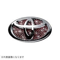 �J�N�^�X�R�[�|���[�V�����@�r�a�O�W�S�O�S�@���O�W���A���[�V���{���I�[�i�����g�@�s�P�X�@���C�g�V�����@�r�a�O�W�S�O�S�@�P��