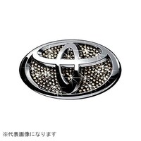 �J�N�^�X�R�[�|���[�V�����@�r�a�O�W�S�P�O�@���O�W���A���[�V���{���I�[�i�����g�@�s�P�X�@�k�b�g�p�[�Y�@�r�a�O�W�S�P�O�@�P��