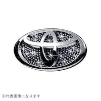 �J�N�^�X�R�[�|���[�V�����@�r�a�O�W�T�O�T�@���O�W���A���[�V���{���I�[�i�����g�@�s�Q�O�@�T�t�@�C�A�@�r�a�O�W�T�O�T�@�P��