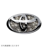 �J�N�^�X�R�[�|���[�V�����@�r�a�O�W�T�P�O�@���O�W���A���[�V���{���I�[�i�����g�@�s�Q�O�@�k�b�g�p�[�Y�@�r�a�O�W�T�P�O�@�P��