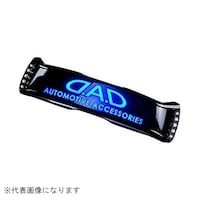 �J�N�^�X�R�[�|���[�V�����@�r�a�P�P�S�O�R�@���O�W���A���[�k�d�c�~���[�t�F�C�X�@�u���b�N�@�i�w�}�^�C�g�@�r�a�P�P�S�O�R�@�P��