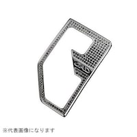 �J�N�^�X�R�[�|���[�V�����@�r�a�P�Q�U�O�R�@�N���X�^���V�t�g�Q�[�g�J�o�[�@�s�a�@�i�w�}�^�C�g�@�r�a�P�Q�U�O�R�@�P��