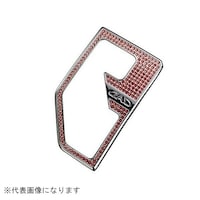 �J�N�^�X�R�[�|���[�V�����@�r�a�P�Q�U�O�S�@�N���X�^���V�t�g�Q�[�g�J�o�[�@�s�a�@���C�g�V�����@�r�a�P�Q�U�O�S�@�P��