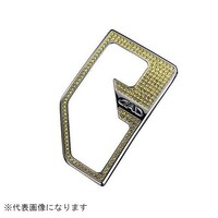 �J�N�^�X�R�[�|���[�V�����@�r�a�P�Q�U�P�O�@�N���X�^���V�t�g�Q�[�g�J�o�[�@�s�a�@�k�b�g�p�[�Y�@�r�a�P�Q�U�P�O�@�P��