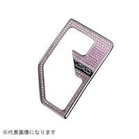 �J�N�^�X�R�[�|���[�V�����@�r�a�P�Q�U�P�P�@�N���X�^���V�t�g�Q�[�g�J�o�[�@�s�a�@���C�g���[�Y�@�r�a�P�Q�U�P�P�@�P��