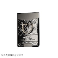 �J�N�^�X�R�[�|���[�V�����@�r�a�P�S�X�O�Q�@�X�}�[�g�t�H�������O�@���m�O�������U�[�@�G�i�����@�u���b�N�^�S�[���h�@�r�a�P�S�X�O�Q�@�P�@���Q�ȏォ�璍���\�i�̔����i�͂P�P�ʂ̉��i�j