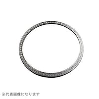 �J�N�^�X�R�[�|���[�V�����@�r�a�P�T�O�O�P�@�N���X�^���G�A�R���p�l�������O�@�s�`�@�N���X�^���@�r�a�P�T�O�O�P�@�P��