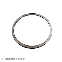 �J�N�^�X�R�[�|���[�V�����@�r�a�P�T�O�O�Q�@�N���X�^���G�A�R���p�l�������O�@�s�`�@�I�[�����@�r�a�P�T�O�O�Q�@�P��