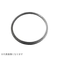 �J�N�^�X�R�[�|���[�V�����@�r�a�P�T�O�O�R�@�N���X�^���G�A�R���p�l�������O�@�s�`�@�i�w�}�^�C�g�@�r�a�P�T�O�O�R�@�P��