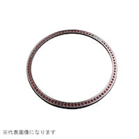 �J�N�^�X�R�[�|���[�V�����@�r�a�P�T�O�O�S�@�N���X�^���G�A�R���p�l�������O�@�s�`�@���C�g�V�����@�r�a�P�T�O�O�S�@�P��