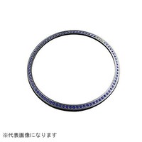 �J�N�^�X�R�[�|���[�V�����@�r�a�P�T�O�O�T�@�N���X�^���G�A�R���p�l�������O�@�s�`�@�T�t�@�C�A�@�r�a�P�T�O�O�T�@�P��