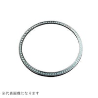 �J�N�^�X�R�[�|���[�V�����@�r�a�P�T�O�O�U�@�N���X�^���G�A�R���p�l�������O�@�s�`�@�A�N�A�}�����@�r�a�P�T�O�O�U�@�P��