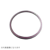 �J�N�^�X�R�[�|���[�V�����@�r�a�P�T�O�O�V�@�N���X�^���G�A�R���p�l�������O�@�s�`�@�t���[�V���@�r�a�P�T�O�O�V�@�P��