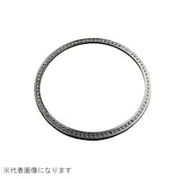 �J�N�^�X�R�[�|���[�V�����@�r�a�P�T�O�O�X�@�N���X�^���G�A�R���p�l�������O�@�s�`�@�a�j�_�C���@�r�a�P�T�O�O�X�@�P��