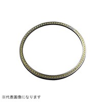 �J�N�^�X�R�[�|���[�V�����@�r�a�P�T�O�P�O�@�N���X�^���G�A�R���p�l�������O�@�s�`�@�k�b�g�p�[�Y�@�r�a�P�T�O�P�O�@�P��