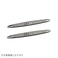 �J�N�^�X�R�[�|���[�V�����@�r�a�P�T�P�O�Q�@�c�`�c�N���X�^���h�A�m�u�G���u�����@�I�[�����@�r�a�P�T�P�O�Q�@�P�@���Q�ȏォ�璍���\�i�̔����i�͂P�P�ʂ̉��i�j