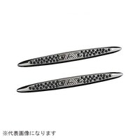 �J�N�^�X�R�[�|���[�V�����@�r�a�P�T�P�O�R�@�c�`�c�N���X�^���h�A�m�u�G���u�����@�i�w�}�^�C�g�@�r�a�P�T�P�O�R�@�P�@���Q�ȏォ�璍���\�i�̔����i�͂P�P�ʂ̉��i�j