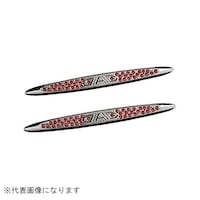 �J�N�^�X�R�[�|���[�V�����@�r�a�P�T�P�O�S�@�c�`�c�N���X�^���h�A�m�u�G���u�����@���C�g�V�����@�r�a�P�T�P�O�S�@�P�@���Q�ȏォ�璍���\�i�̔����i�͂P�P�ʂ̉��i�j