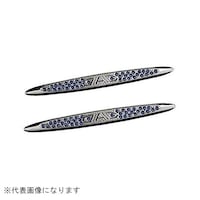 �J�N�^�X�R�[�|���[�V�����@�r�a�P�T�P�O�T�@�c�`�c�N���X�^���h�A�m�u�G���u�����@�T�t�@�C�A�@�r�a�P�T�P�O�T�@�P�@���Q�ȏォ�璍���\�i�̔����i�͂P�P�ʂ̉��i�j